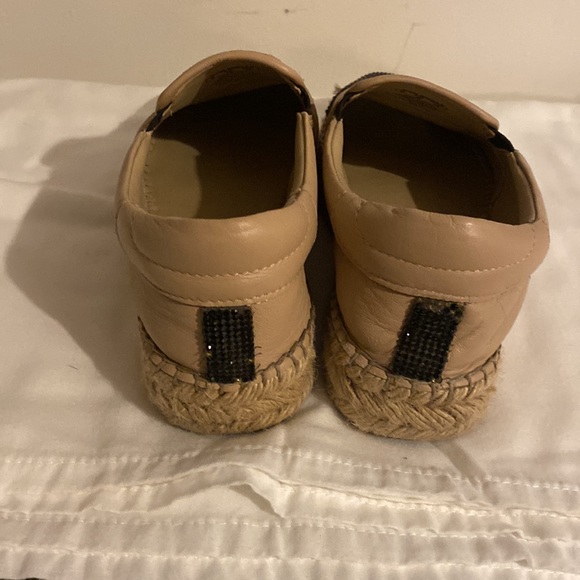 Kendall + Kylie flat slip on - Picture 3 of 4